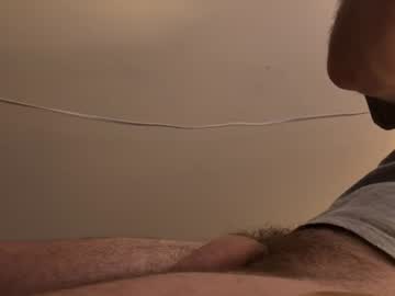 frzhtr442