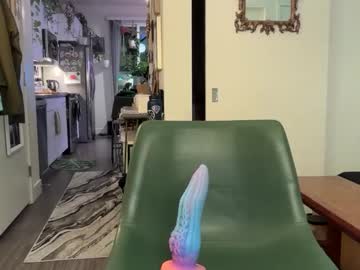 ftm aqua