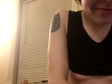ftmjakeoff
