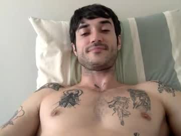fubinha