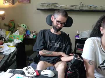fuck i dunno