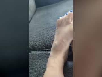 fuckablefeet4u