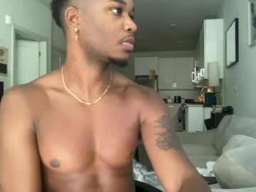fuckbbcjersey24