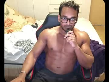 fuckbudgy