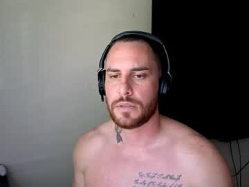 fuckchokespank