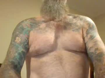 fuckcumnow2