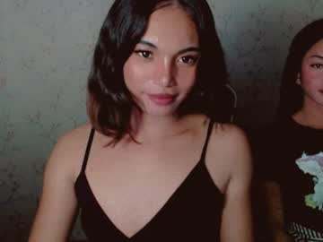 fuckdollcolen