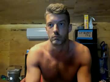 fuckeverythingx