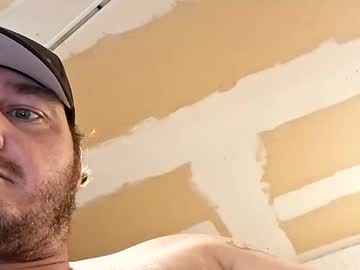fuckingher247