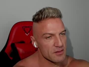 fuckinghotman