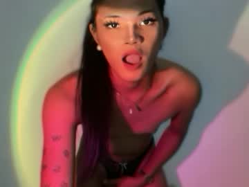fuckingkeysha