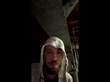fuckinyouohio17