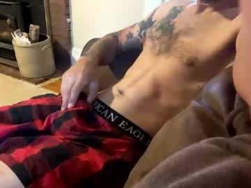 fuckleberries