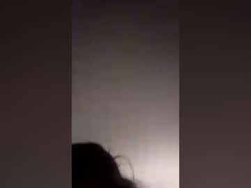 fuckme8383