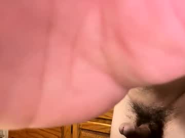 fucmm