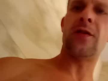 fukemndukem