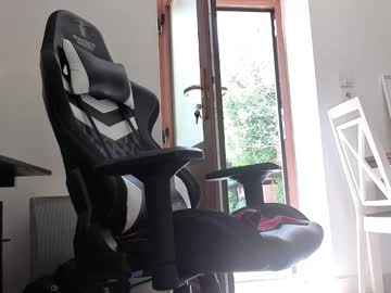 fullartofsex