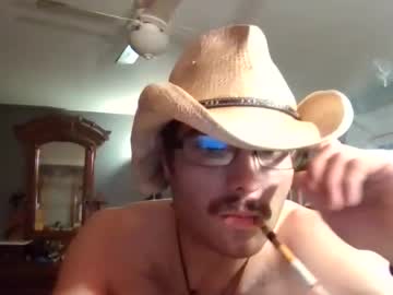 fullyloadedcock