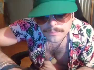fullyloadedgonz