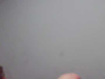 funcockwithpret