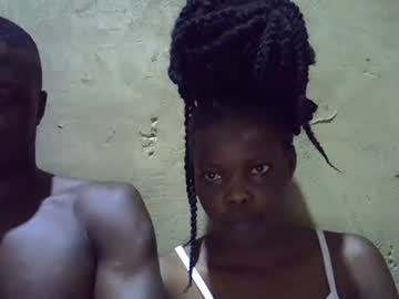funcouple25657