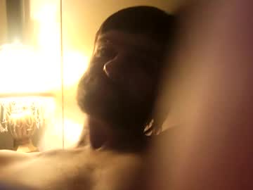 fundad605206