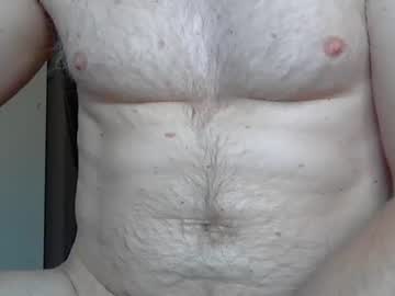 funguy1000