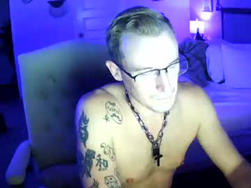 funguynw1