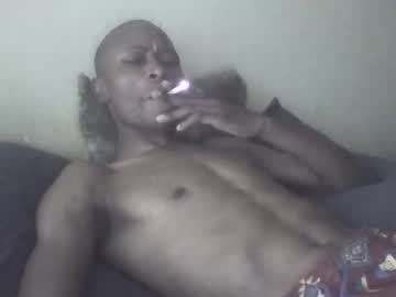 funkyamor