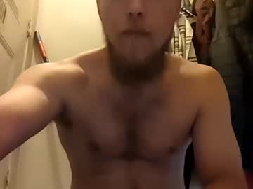 funlovexouple