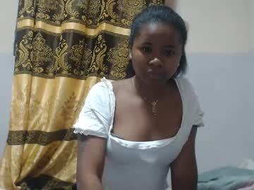 funmezah98