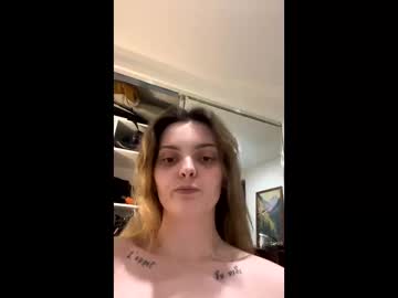 funnybunnymae