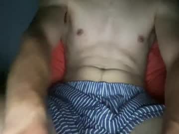 funpussypleaser