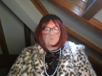 fursdany
