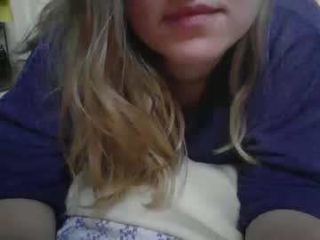fuzzypeachh