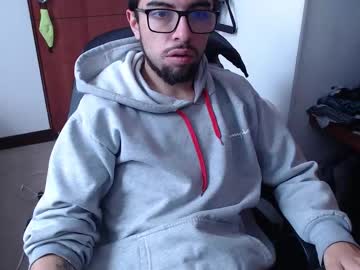 fvckhorneyguy
