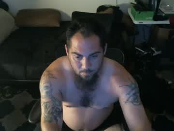 fxwt0nyxd