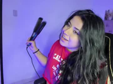 gabbie carterx
