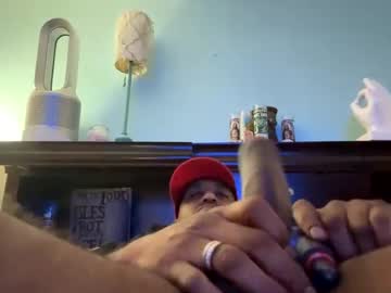 gabbin69