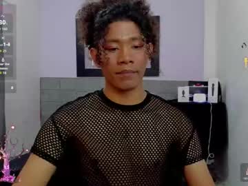 gabbymendez21