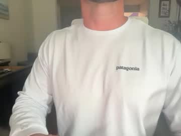 gabewantstolple