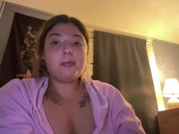 gabm4200