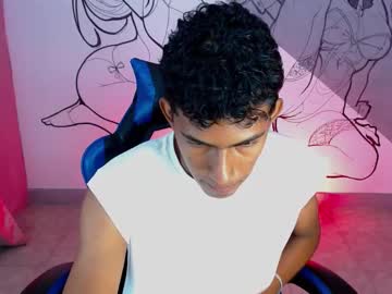 gabriel boyflex