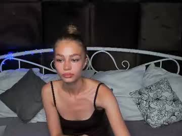 gabriella willi