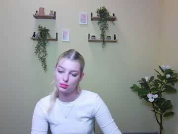 gabriellamee