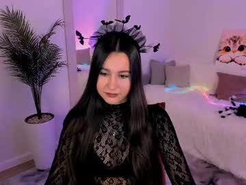 gabrielleevy