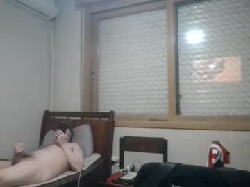 gabrielluzardi2