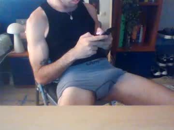 gabrielsagrados