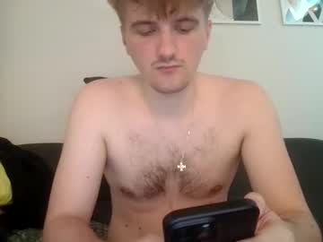gabrys99