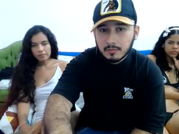 gaby horny69